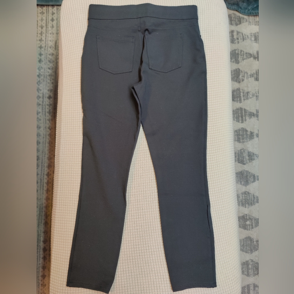 Spanx Pants